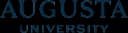 Augusta University logo