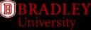 Bradley University logo