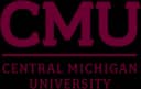 Central Michigan University logo