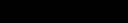 Emporia State University logo