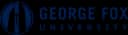 George Fox University logo