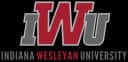 Indiana Wesleyan University logo