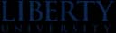 Liberty University logo