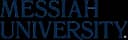 Messiah University logo
