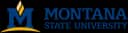 Montana State University logo