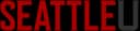 Seattle University logo