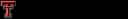 Texas Tech University Health Sciences Center logo