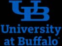 University at Buffalo logo