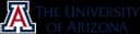 University of Arizona logo