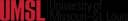 University of Missouri–St. Louis logo