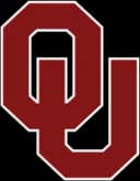 University of Oklahoma logo